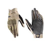 Leatt Gants VTT 3.0 Lite idéaux pour Enduro