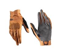 Leatt MTB 3.0 Lite Gants de vélo, brun, taille S pour homme