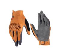 Leatt Gants VTT 3.0 Lite #S/EU7/US8 Rust