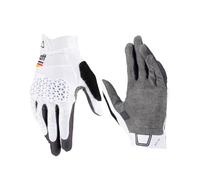 Leatt Gants VTT 3.0 Lite #S/EU7/US8 WHT