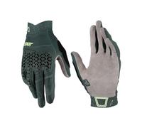 Leatt Gants VTT 4.0 Lite idéaux pour Downhill