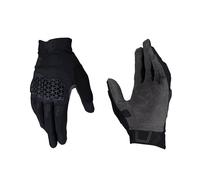 Leatt Gants VTT Lite 3.0 avec Protection Contre Les Chocs en Armourgel® légers e