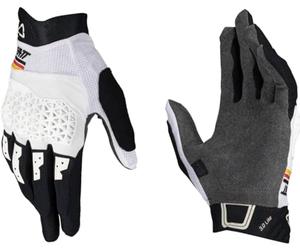 Leatt Gants VTT Lite 3.0 avec Protection Contre Les Chocs en Armourgel® légers et ventilés