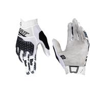 Leatt Gants VTT Lite 4.0 avec Protection Contre Les Chocs en Armourgel®