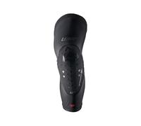 Leatt Protège-genou 6.0 Evo Lite pour homme Taille XL