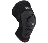Leatt Genouillères 3df 5.0 Evo