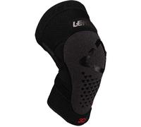 Leatt Genouillères 3df 5.0 Evo Fastfit