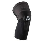 Leatt Genouillères Airflex Hybrid