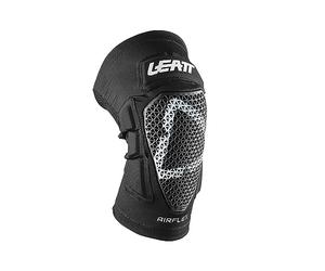 Leatt Genouillères AirFlex Pro