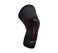 Leatt Genouillères AirFlex UltraLite noir