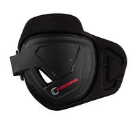 Leatt Genouillères C-frame Junior