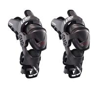Leatt Genouillères C Frame Junior Knee Braces