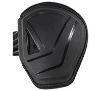 Leatt Genouillères C-frame Pro