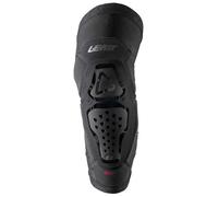 Leatt Protection de genou 6.0 Evo Cross V26 Noir XL