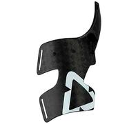 Leatt Genouillères/protège-tibias C-frame Carbon Left