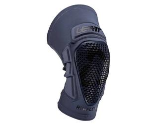 Leatt Genouillères Reaflex Pro