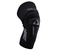 Leatt Genouillères Rearflex Hybrid Pro