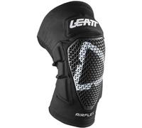 Leatt Genouillères VTT Airflex Pro Noir Taille XXL