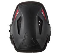 Leatt Genouillères X-frame Right