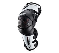 Leatt Genouillères Z-frame