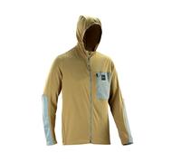 Leatt Giacca Antivento Mtb Ultra Leggera Windblock 1.0 M Veste VTT Homme