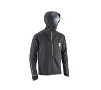 Leatt Giacca Bambino Mtb Hydradri 3.0-impermeabile E Tra Veste VTT Mixte enfant