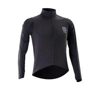 Leatt Giacca Donna Antivento Leggera Mtb Windblock 2.0 N Veste VTT Femme