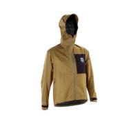 Leatt Giacca Donna Mtb Hydradri 3.0-impermeabile E Trasp Veste VTT Femme