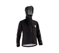 Leatt Giacca Donna Mtb Hydradri 3.0-impermeabile E Trasp Veste VTT Femme