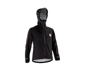 Leatt Giacca Donna Mtb Hydradri 3.0-impermeabile E Trasp Veste VTT Femme