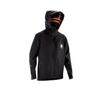 Leatt Giacca Donna Mtb Thermaflow 5.0-termica Traspirant Veste VTT Femme
