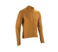 Leatt Giacca Mtb Endurance 2.0 Super Leggera E Antivento Veste VTT Endurance 2.0 super légère et coupe-vent Homme