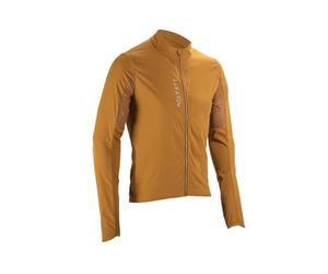 Leatt Giacca Mtb Endurance 2.0 Super Leggera E Antivento Veste VTT Endurance 2.0 super légère et coupe-vent Homme