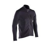 Leatt Mtb Endurance 4.0 Jacket Noir M Homme Black