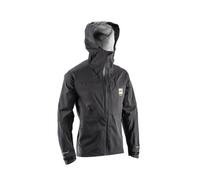 Leatt Giacca Mtb Hydradri 5.0-impermeabile E Traspirante Veste VTT Homme