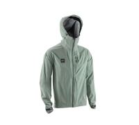 Leatt Giacca Mtb Hydradri 6.0-impermeabile E Traspirante Veste VTT Homme