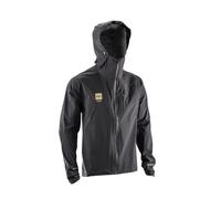 Leatt Giacca Mtb Hydradri 6.0-impermeabile E Traspirante Veste VTT Homme