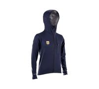Leatt Thermaflow 2.0 Jacket Bleu M Homme