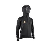 Leatt Giacca Mtb Thermaflow 2.0-termica Leggera E Traspi Veste VTT Homme