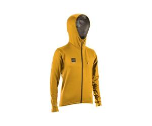 Leatt Giacca Mtb Thermaflow 2.0-termica Leggera E Traspi Veste VTT Homme