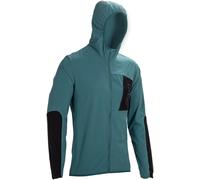 Leatt Giacca Mtb Trail 1.0 Ultraleggera Resistente All'acqua Giacca MTB Trail 1.