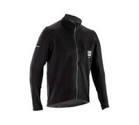 Leatt Giacca Termica Mtb Antivento E Traspirante Thermaf Veste VTT Homme