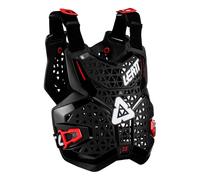 Leatt Gilet De Protection 2.5