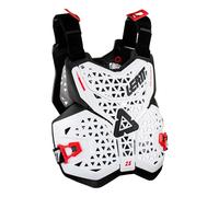 Leatt Gilet De Protection 2.5