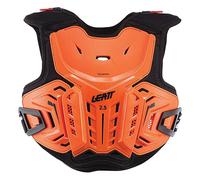 Leatt Gilet De Protection 2.5 Junior