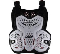 Leatt Gilet De Protection 4.5 Evo