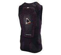 Leatt Veste de protection 3DF AirFit Evo Noir S 160-166 cm