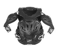 Leatt Gilet De Protection Fusion 3.0