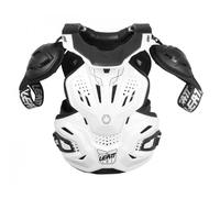 Leatt Gilet De Protection Fusion 3.0 Adult