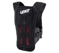 Leatt Gilet De Protection Reaflex